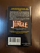 The Jungle - David Drake