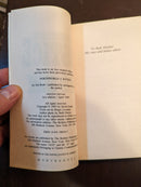 Northworld: Justice - David Drake