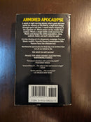 Northworld: Justice - David Drake