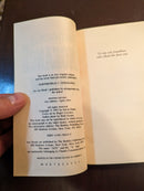 Northworld: Vengeance - David Drake