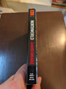 Northworld - David Drake
