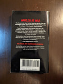 Northworld - David Drake