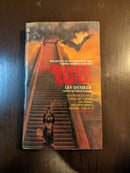 The Silver Skull - Les Daniels