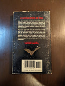 The Silver Skull - Les Daniels