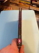 The Girl With The Jade Green Eyes - John Boyd