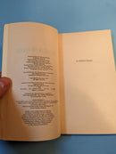 The Girl With The Jade Green Eyes - John Boyd