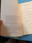 The Chronicles Of Narnia - C. S. Lewis