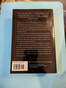 The Chronicles Of Narnia - C. S. Lewis