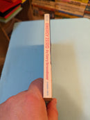 Energy Zero - Gary Brandner