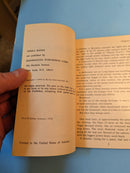 Energy Zero - Gary Brandner