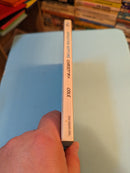 Operation Neptune - Christopher Nicole