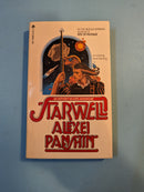 Star Well - Alexei Panshin