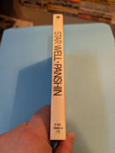 Star Well - Alexei Panshin