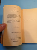 Star Well - Alexei Panshin