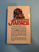 Star Well - Alexei Panshin