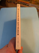 The Clewiston Test - Kate Wilhelm