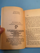 The Clewiston Test - Kate Wilhelm