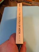 The Crystals Of Mida: Jalav Amazon Warrior 1 - Sharon Green