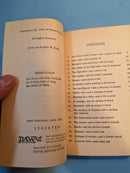 The Crystals Of Mida: Jalav Amazon Warrior 1 - Sharon Green