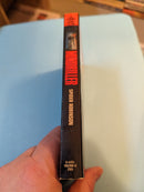 Mindkiller - Spider Robinson