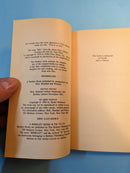 Mindkiller - Spider Robinson