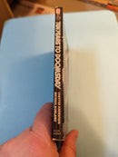 Ten Years To Doomsday - Chester Anderson & Michael Kurland