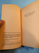 Ten Years To Doomsday - Chester Anderson & Michael Kurland