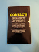 Ten Years To Doomsday - Chester Anderson & Michael Kurland