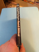 The End Of The Empire - Alexis A. Gilliland