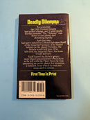 The End Of The Empire - Alexis A. Gilliland