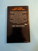 Long Shot For Rosinante - Alexis A. Gilliland