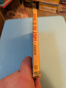 Riders To The Stars - Curt Siodmak