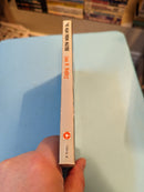 The Man From Maybe - Leo P. Kelley