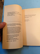 The Man From Maybe - Leo P. Kelley