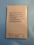 The Man From Maybe - Leo P. Kelley