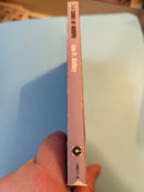 The Coins Of Murph - Leo P. Kelley