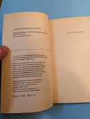 The Coins Of Murph - Leo P. Kelley