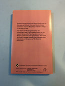 The Coins Of Murph - Leo P. Kelley