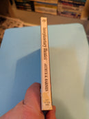 Interplanetary Hunter - Arthur K. Barnes