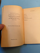 Interplanetary Hunter - Arthur K. Barnes