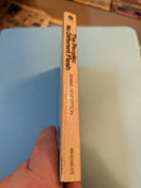 The People: No Different Flesh - Zenna Henderson