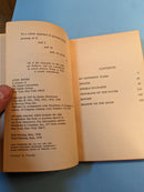 The People: No Different Flesh - Zenna Henderson