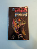 The Star Dwellers - James Blish