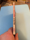 The Star Dwellers - James Blish