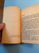 The Star Dwellers - James Blish