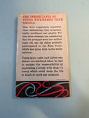 The Star Dwellers - James Blish