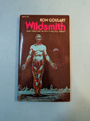 Wildsmith - Ron Goulart