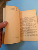 Wildsmith - Ron Goulart