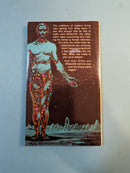 Wildsmith - Ron Goulart