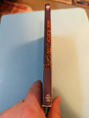 Star Gate - Andre Norton